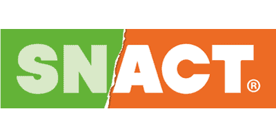 Snact success story