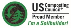 USCC Member Logo_Soilbuilder