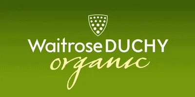 Waitrose Duchy success story