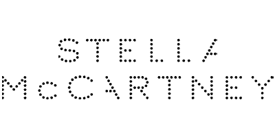 Stella ,Mccartney success story