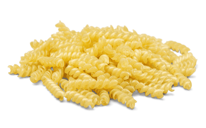 dry-pasta.png