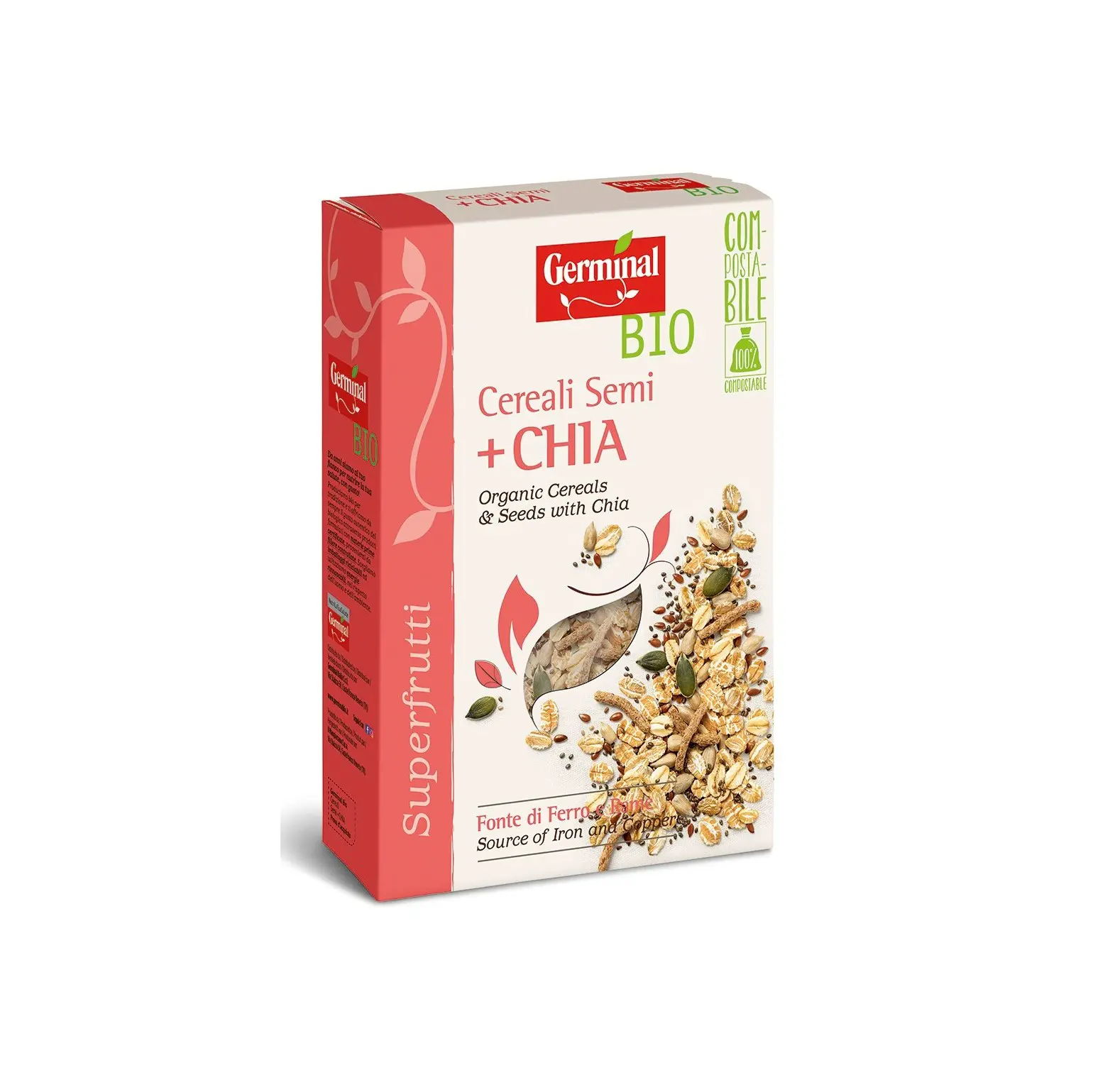 cereali-semi-chia-germinal-bio