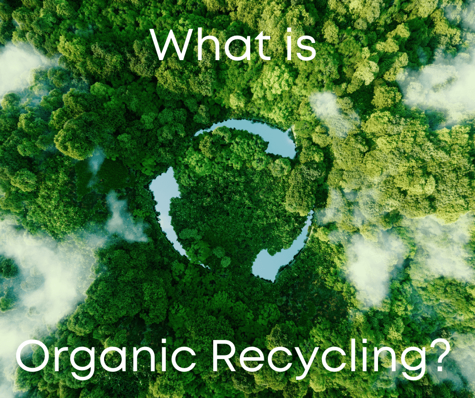 What Is Organic Recycling And How It Works Tipa