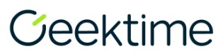 geektime logo