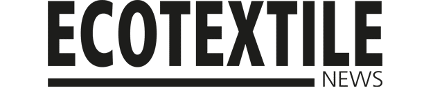 ecotextile news logo
