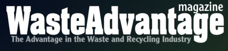 waste advantage mag logo