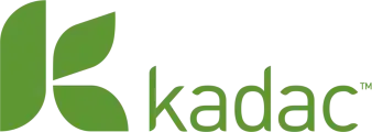 kadac logo