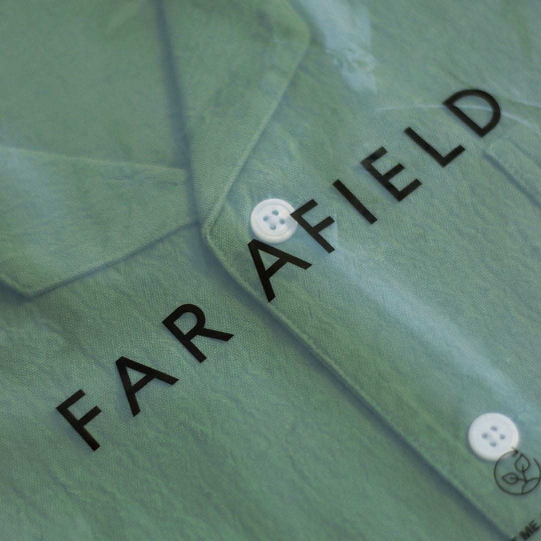 Far-Afield_2