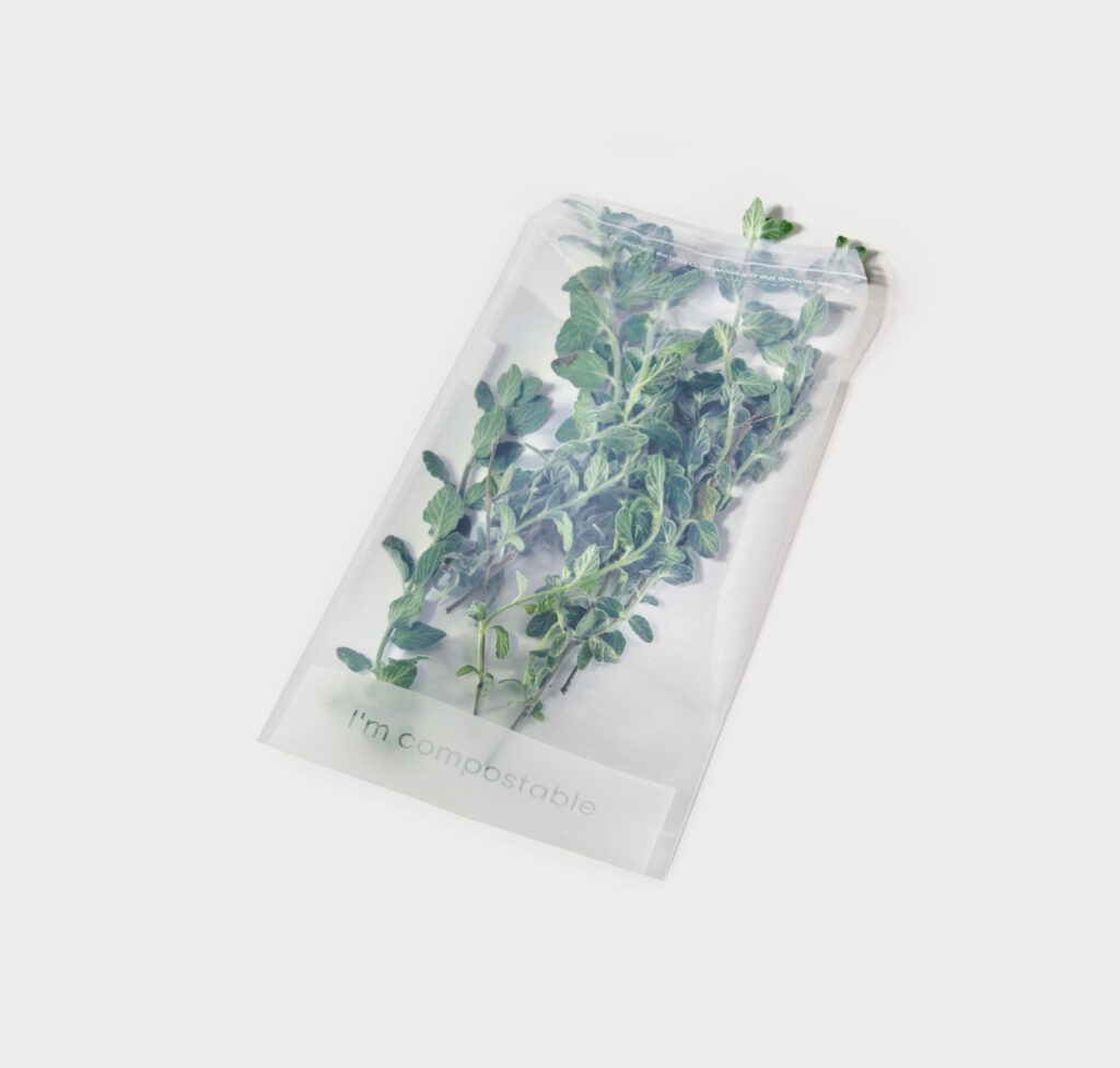 8 Best EcoFriendly Packaging For Food TIPA