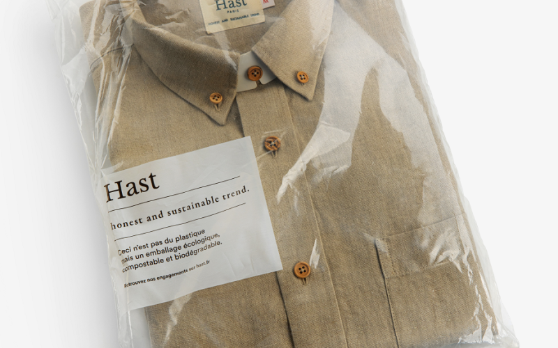 Hast_1 shirt_S_ 19_gusseted resealable bag light gray