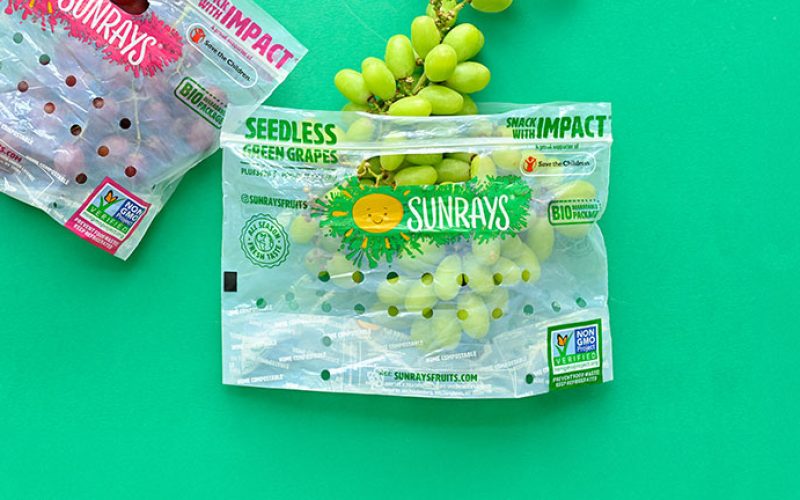 Sunrays-Grapes-green_s