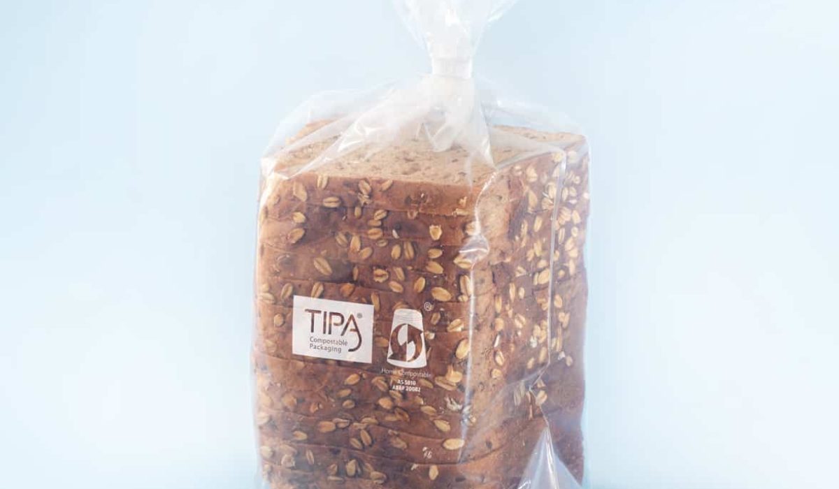 Tipa_bread