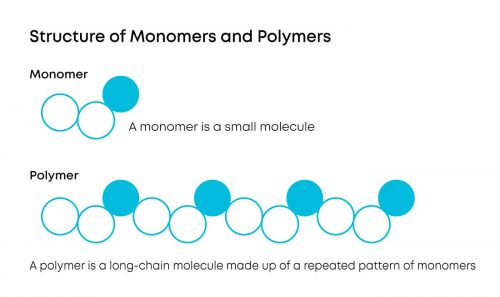 What is Plant-Based Plastic and How it Works