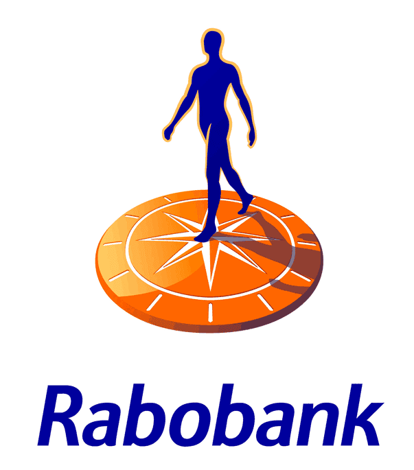 Rabobank Logo - TIPA